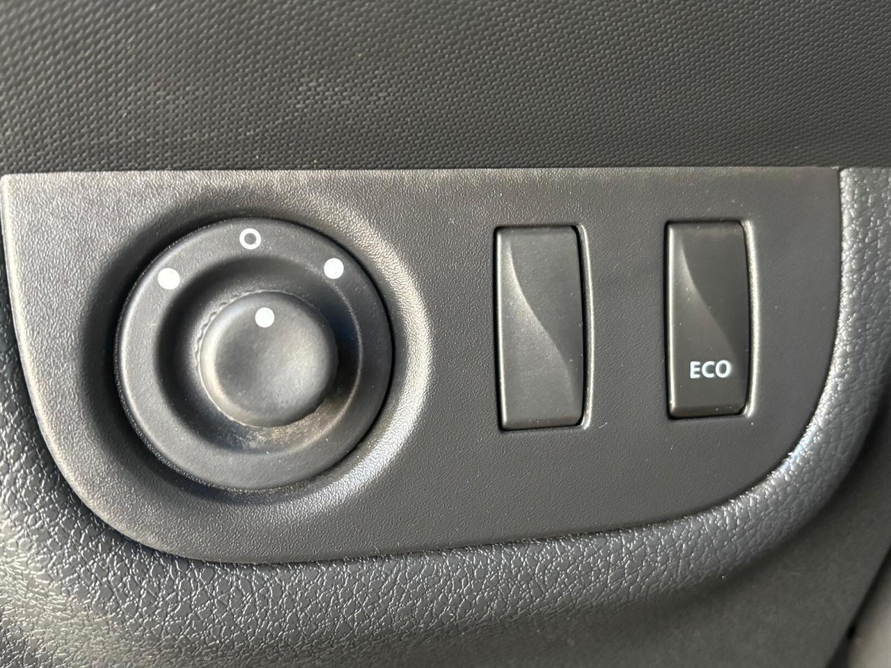 Dacia Sandero Stepway 900 TCe 12V 90CV Prestige