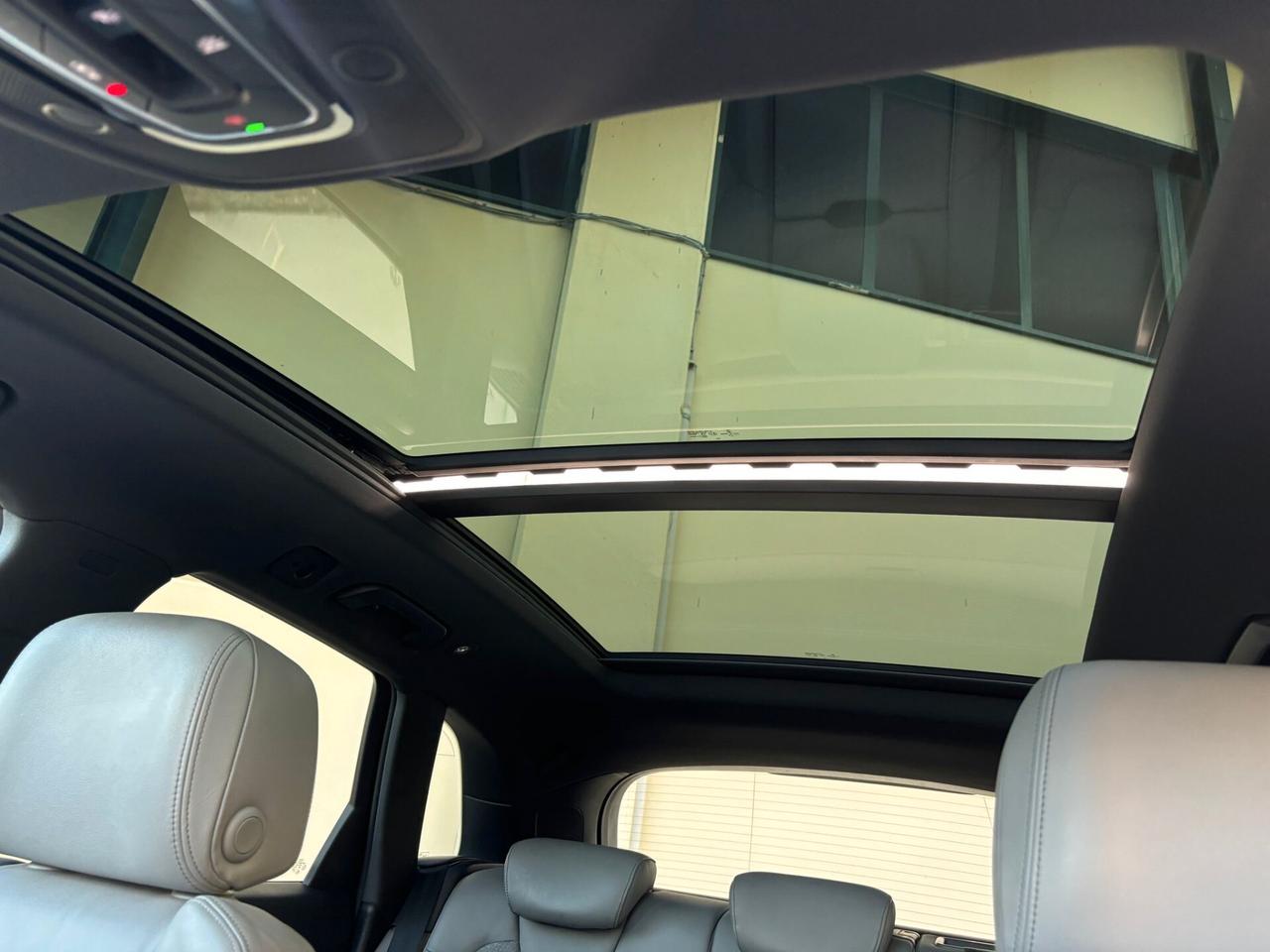 Audi Q5 40 TDI Quattro 3x S Line Plus Virtual