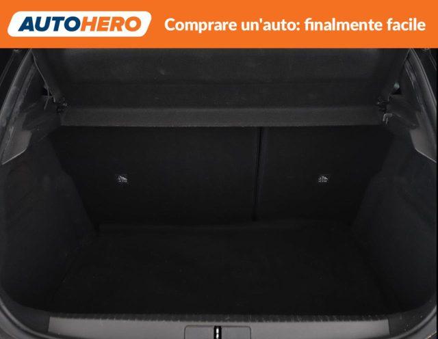 OPEL Corsa 1.2 100 CV GS Line