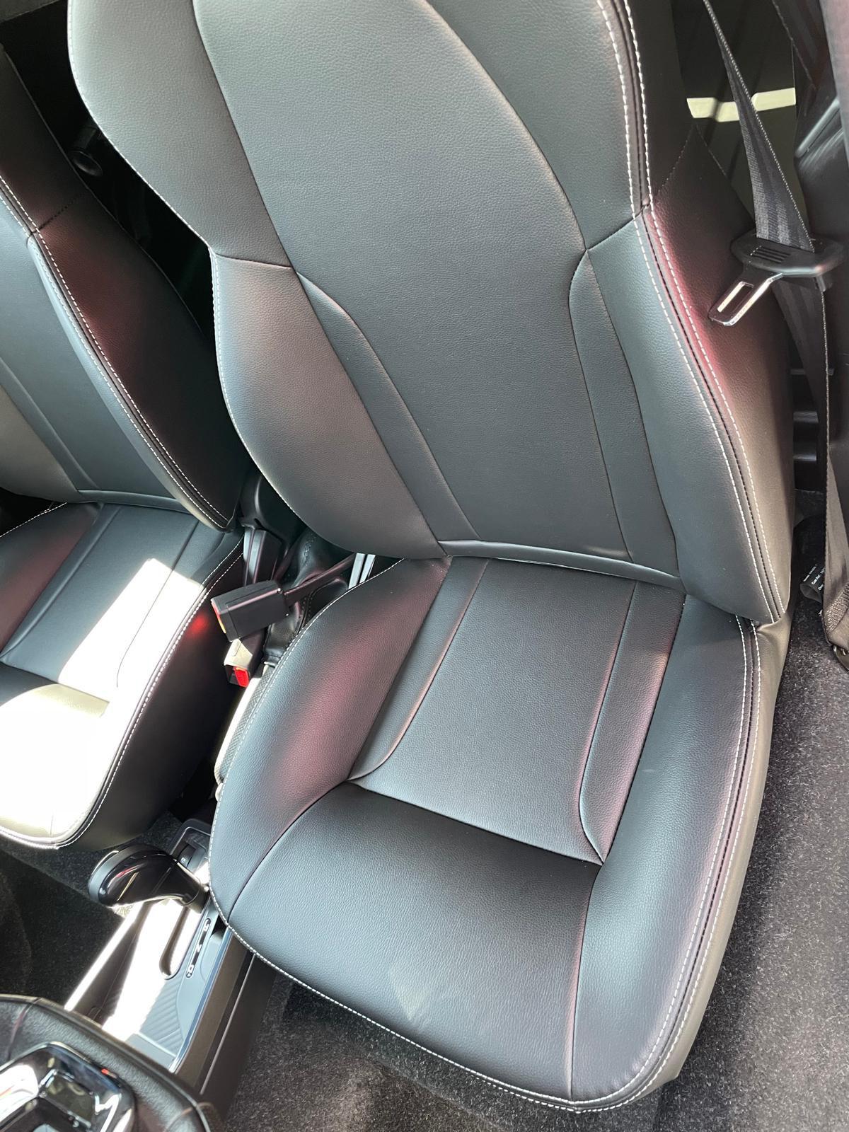 Ligier JS JS50 REVO d SELECT
