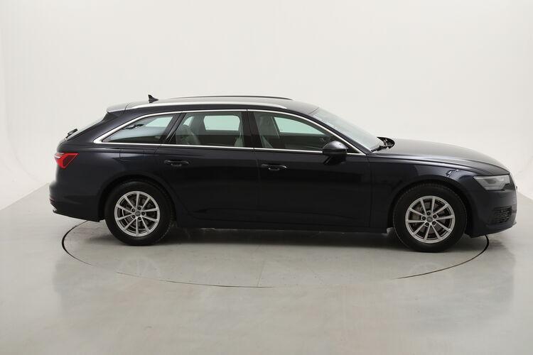 Audi A6 Avant 40 Business S Tronic BR007729 2.0 Mild Hybrid 204CV