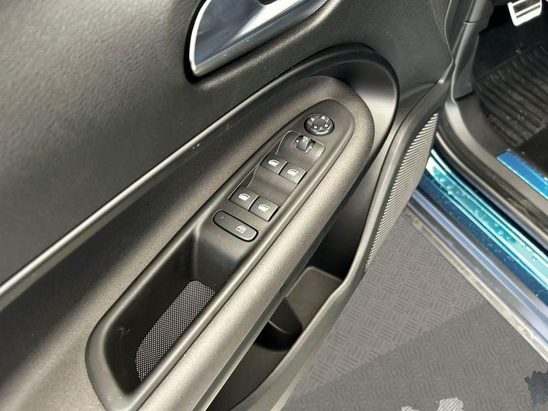 Alfa Romeo Junior Junior 1.2 145 CV Hybrid eDCT6 Speciale - PROMO SIRONIAUTO+