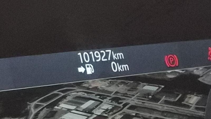 Land Rover Defender Defender 110 3.0D I6 250 CV AWD Auto HSE 7 POSTI