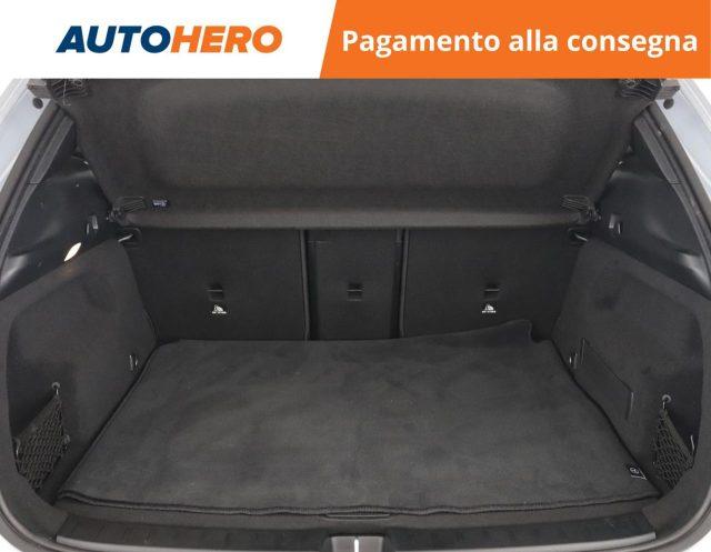MERCEDES-BENZ EQA 300 4Matic AMG Line Premium