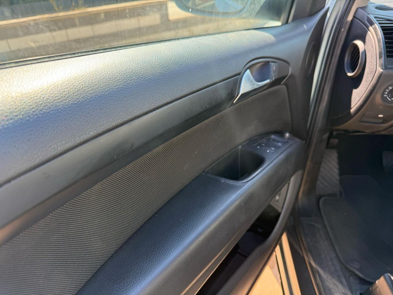 Audi Q7 3.0 V6 TDI 233CV quattro tiptronic