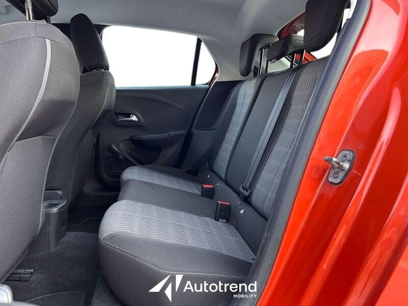 Opel Corsa 1.2 100 CV