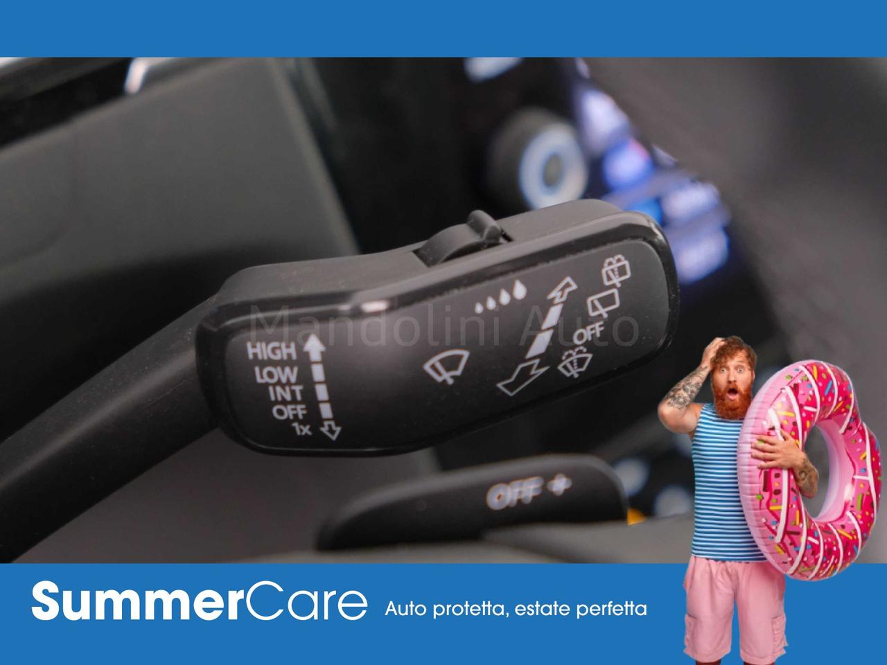 Volkswagen Passat variant 2.0 tdi scr evo 150cv business dsg