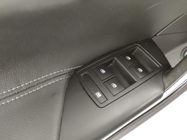 OPEL Insignia 1.6 CDTI 136CV ST aut. Cosmo Business con Navi