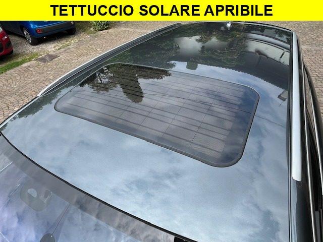 AUDI RS 6 5.0 V10 Quattro Avant