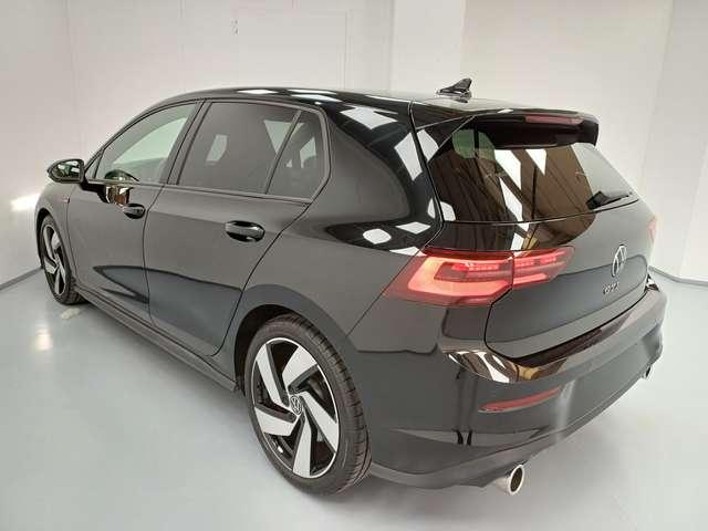 Volkswagen Golf GTI 2.0 TSI DSG 245CV *MATRIX+GANCIO* ONLYPROMO