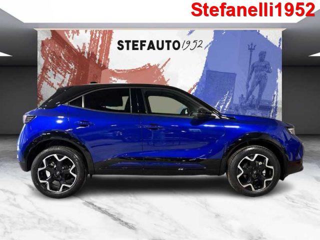 OPEL Mokka 1.2 GS s&s 136cv