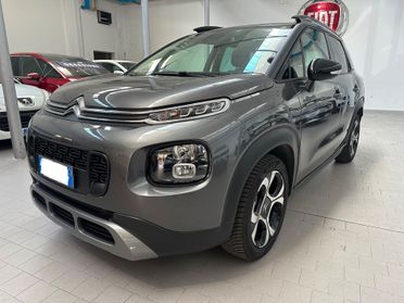 Citroen C3 Aircross PureTech 130 S&S EAT6 Shine Pack