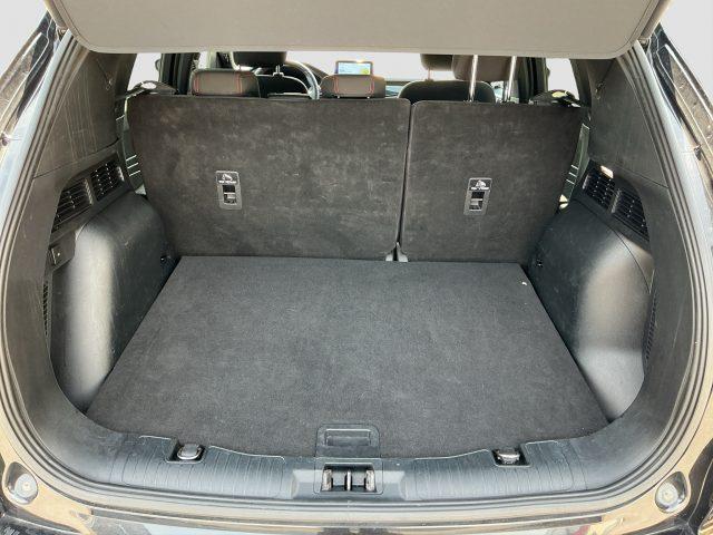 FORD Kuga Kuga 2.5 Plug In Hybrid 225 CV CVT 2WD ST-Line