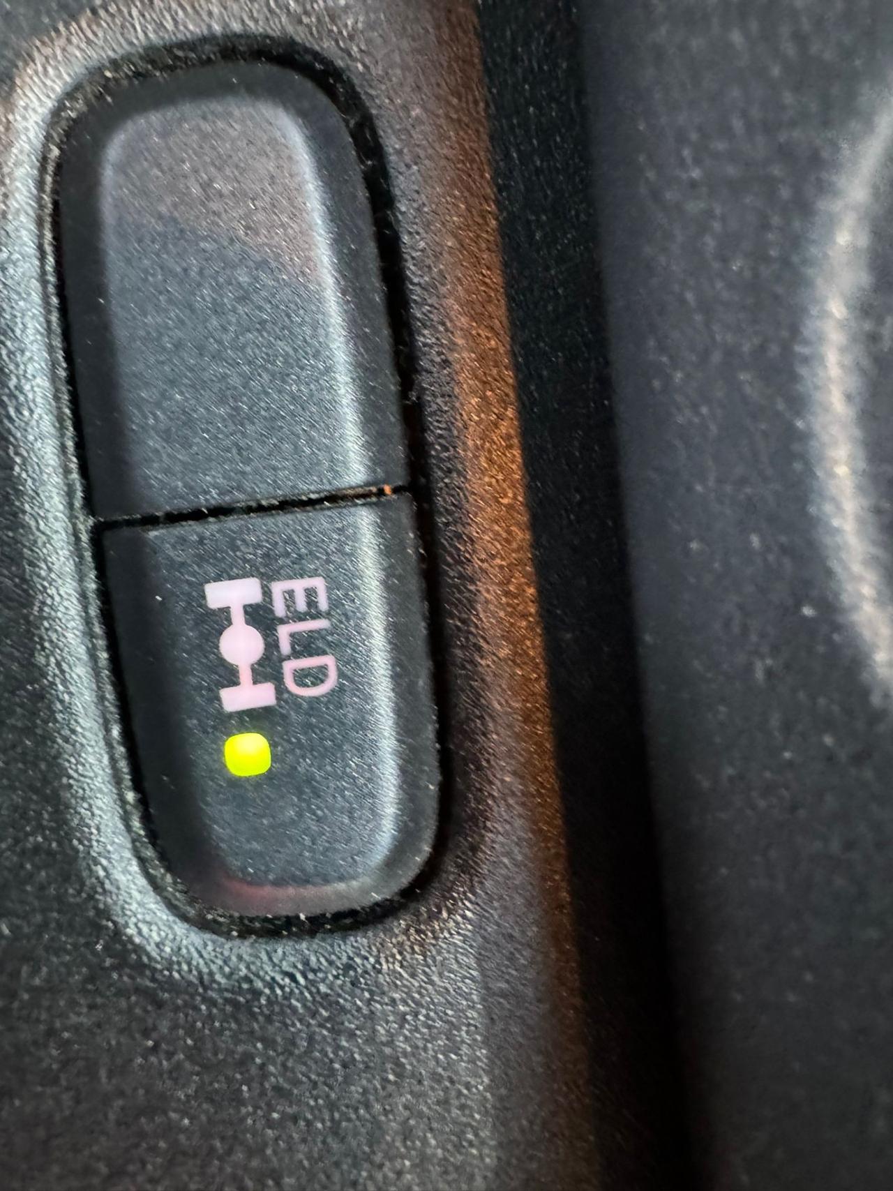 Fiat Panda 4x4 Nuova 1.3 DIESEL 95 CV garanzia