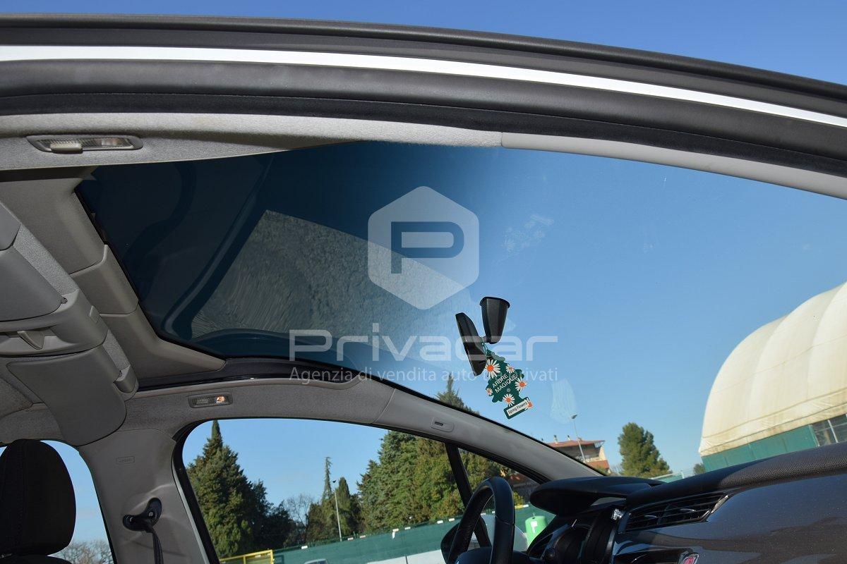 CITROEN C3 1.4 Exclusive