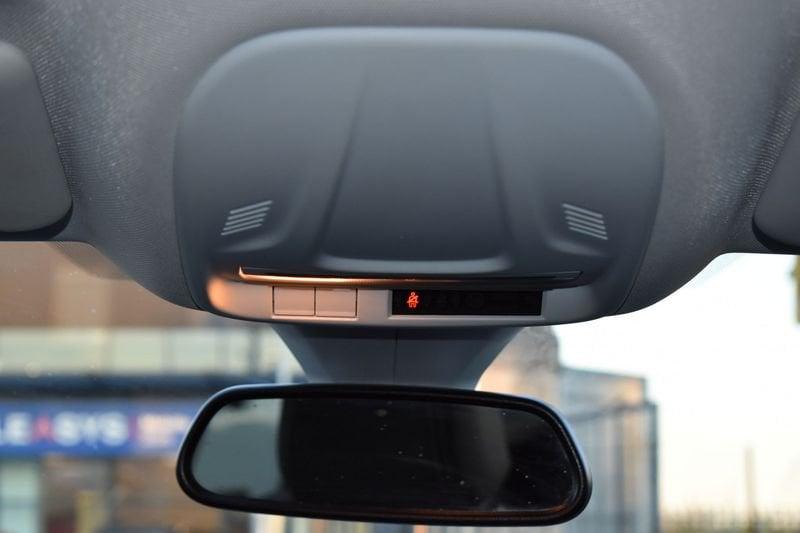 Opel Grandland X 1.5 Ecotec Diesel 130cv S&S MT6