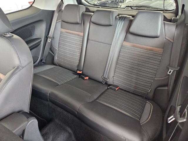 Peugeot 208 208 I 2012 3p 1.2 puretech (vti) 12v Active