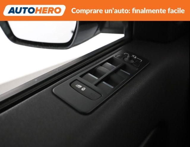 LAND ROVER Discovery Sport 2.0 TD4 150 CV Pure