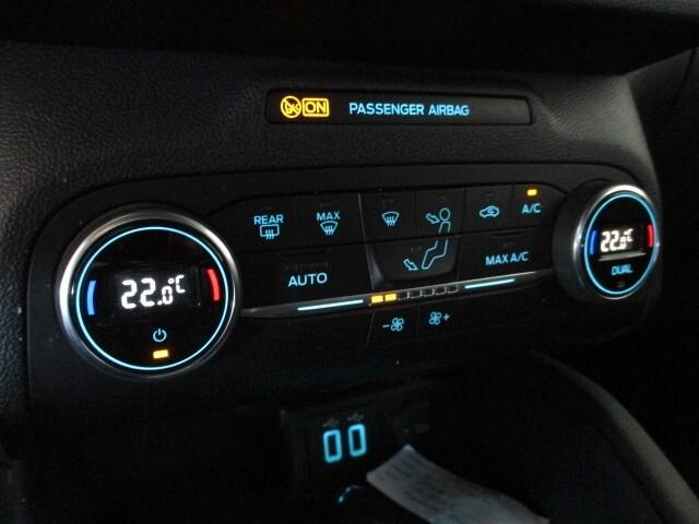 Ford Kuga 1.5 EcoBlue 120 CV aut. 2WD ST-Line