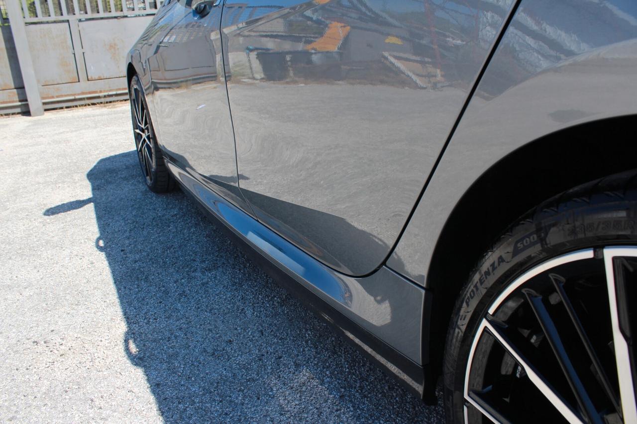 Bmw 218 M SPORT