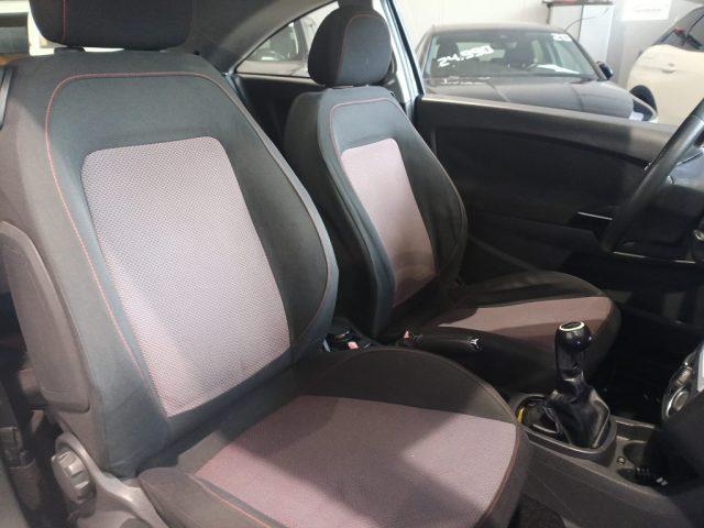 OPEL Corsa 1.3 CDTI 90CV 3 porte Sport