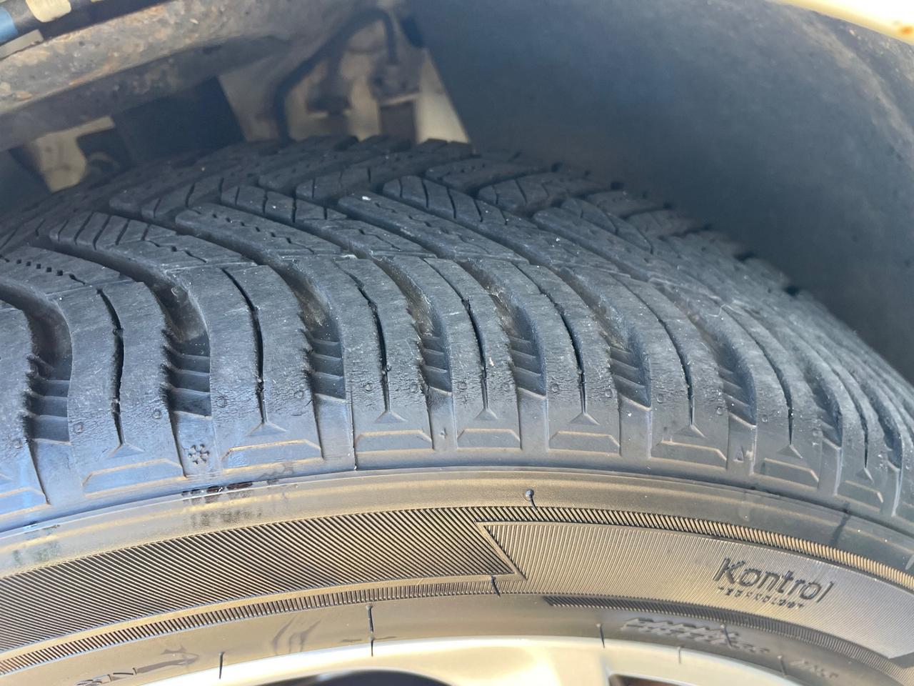 Citroen C3 PureTech 82 Exclusive/1PROP/GARANZIA