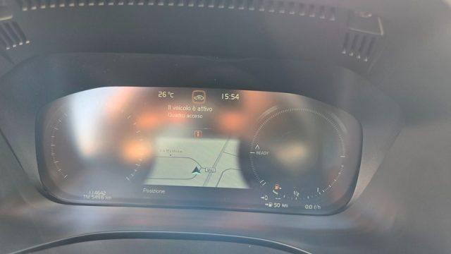 VOLVO XC60 T6 Recharge Plug-in Hybrid AWD Inscription PERMUTE