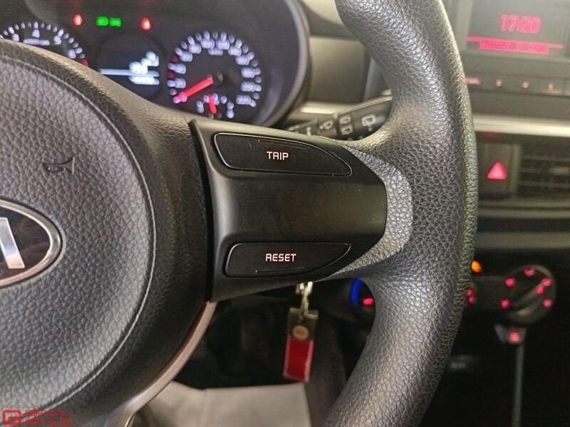 Kia Picanto 1.0 COOL