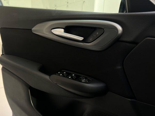 ALFA ROMEO Tonale 1.6 diesel 130 CV TCT6 Super tua da ?269,00