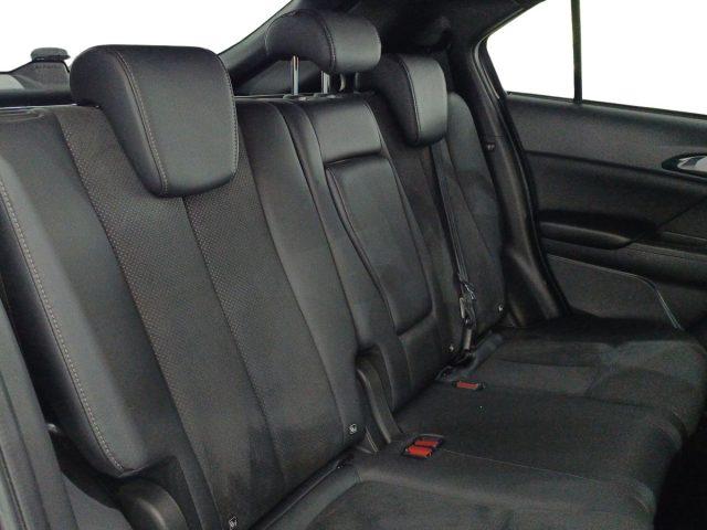 MITSUBISHI Eclipse Cross 2.4 MIVEC 4WD PHEV Instyle SDA Pack 0