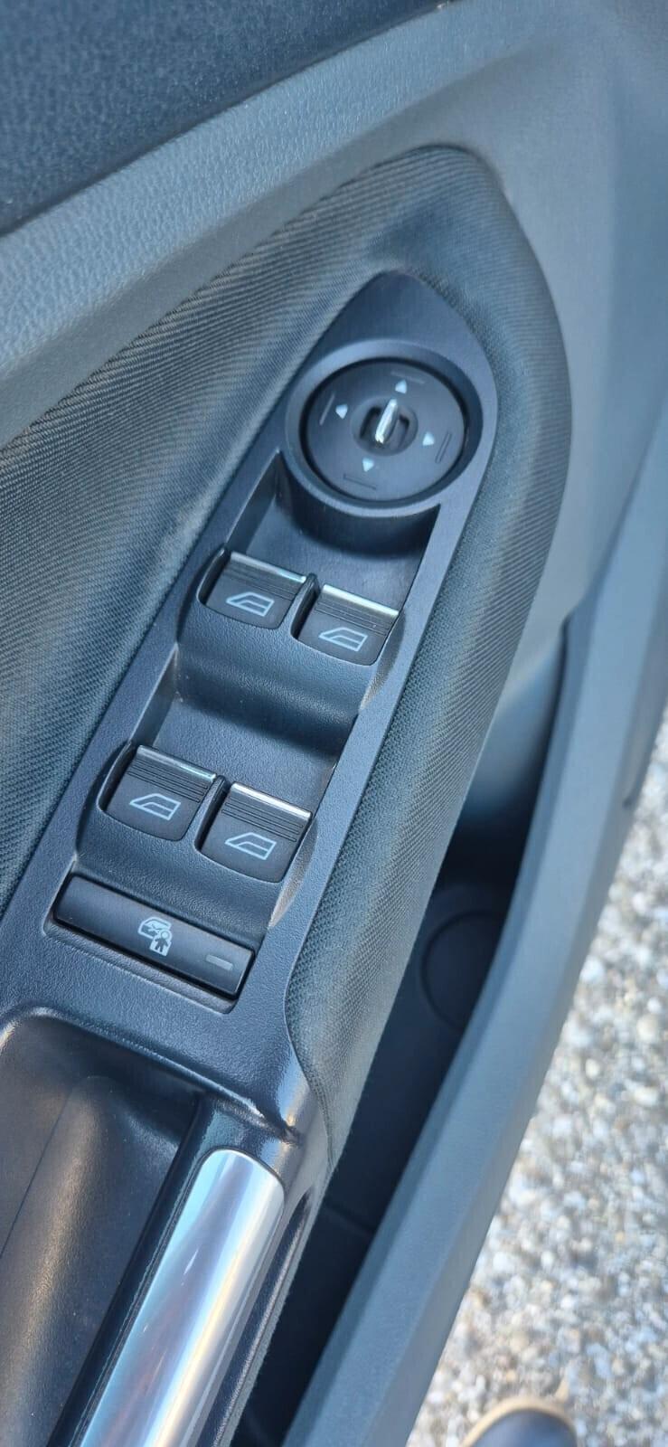 Ford C-Max 2.0 TDCi 163CV Titanium