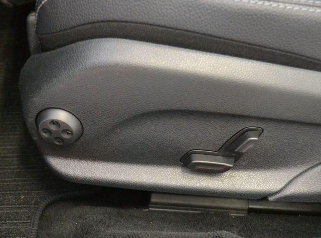 MERCEDES-BENZ C 180 Aut. Sport "Tetto-Pelle-Comand-Led-Tagliandi MB"