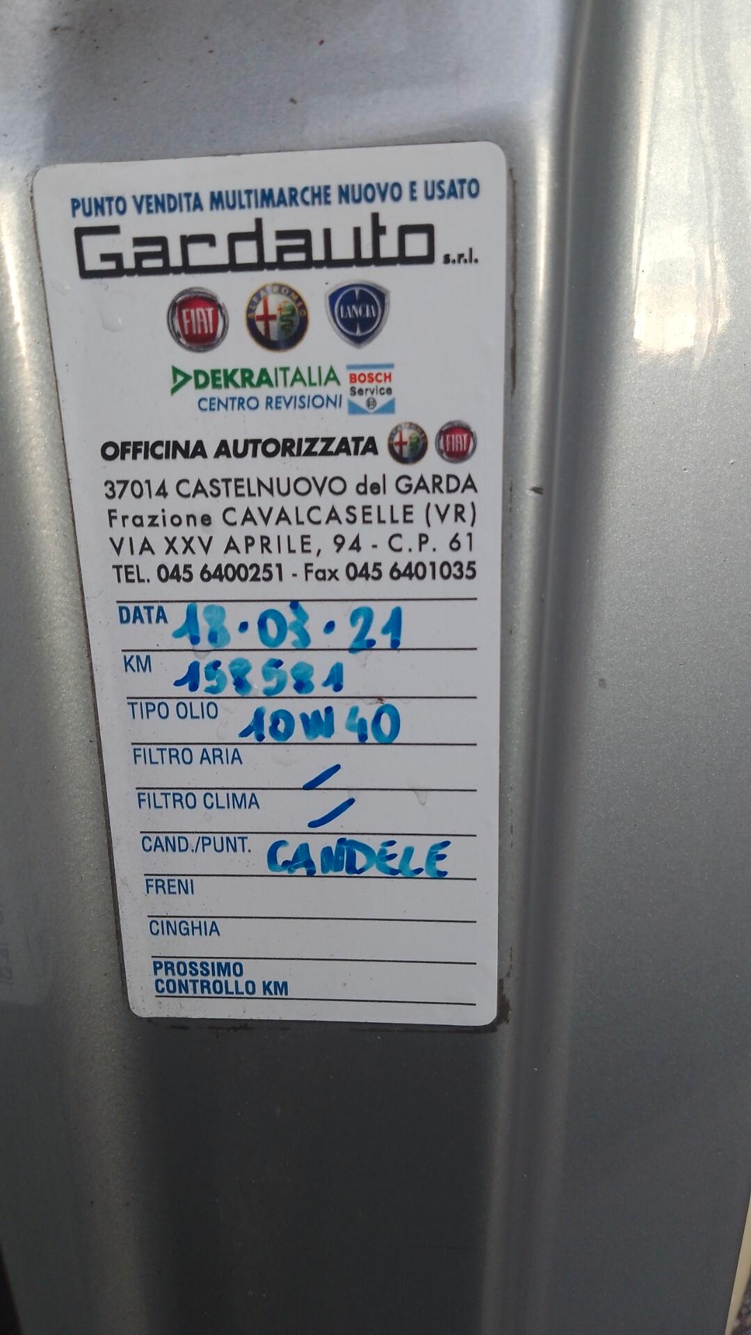 Smart 600 & pulse (45 kW) CABRIO ASI NEOP 02