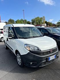 Fiat Doblo Doblò 1.4 T-Jet 120cv 2016