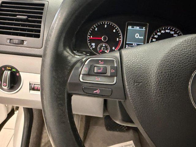 VOLKSWAGEN Multivan 2.0 BiTDI 180CV 4 Motion Highline