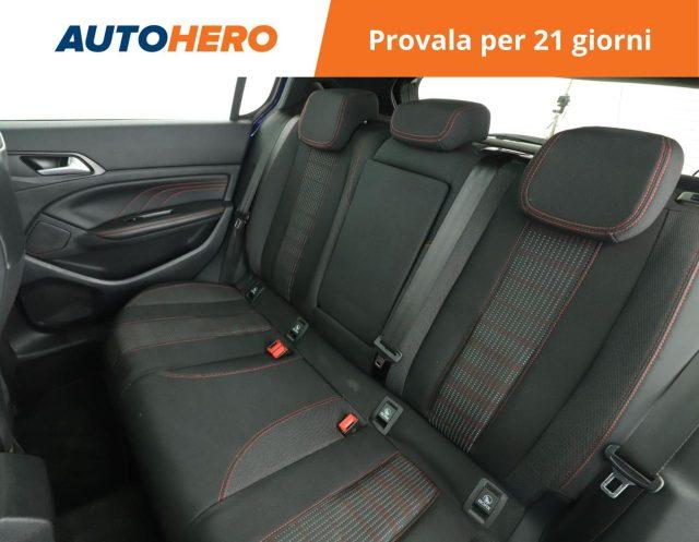 PEUGEOT 308 BlueHDi 150 S&S EAT6 GT Line