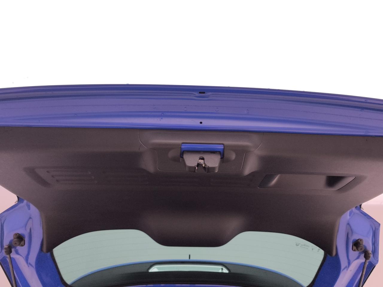 CITROEN C3 Aircross I 2021 - C3 Aircross 1.2 puretech Shine s&s 110cv