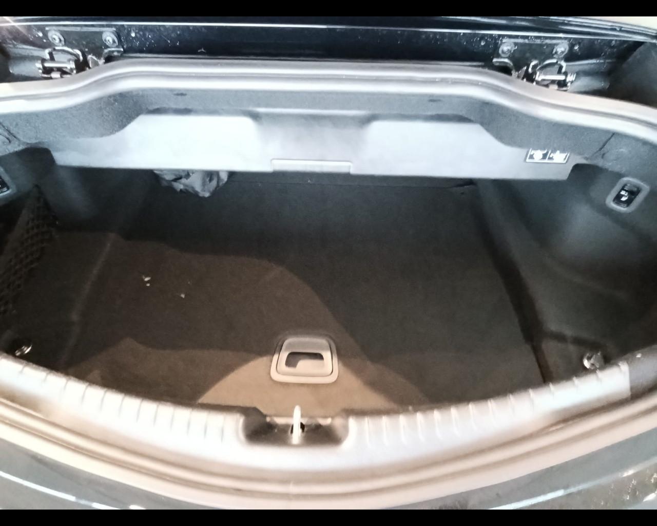 Mercedes-Benz CLE Cabrio - A236 - CLE Cabrio 220 d AMG Line Advanced auto