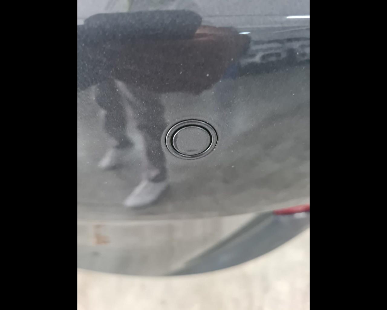 FIAT 500X - 500X 1.3 MultiJet 95 CV Cult