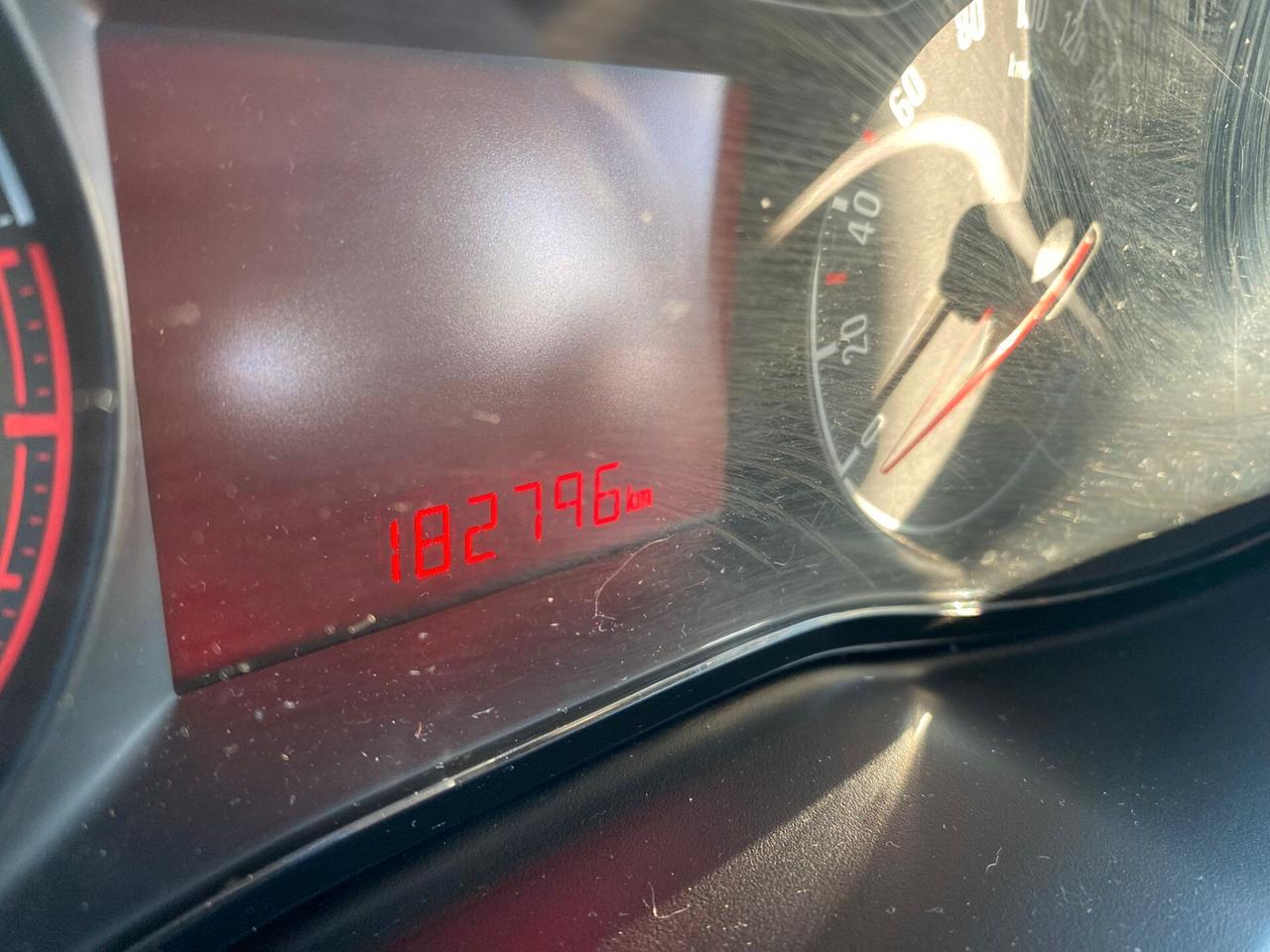 Opel Corsa 1.4 90CV GPL Tech 5 porte Innovation OK PER NEO PATENTATI