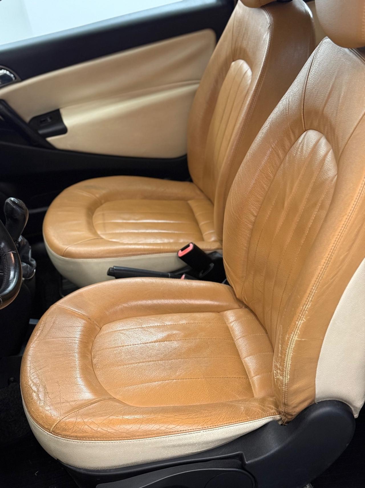 Lancia Ypsilon 1.3 Multijet 16V Argento