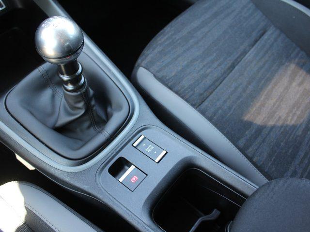 JEEP Avenger 1.2 Turbo 100 CV Longitude