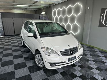 Mercedes classe A 180 CDI Premium