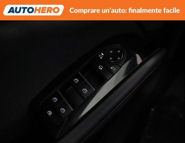 MAZDA 3 2.0L eSkyactiv-G M-Hybrid 150 CV Homura