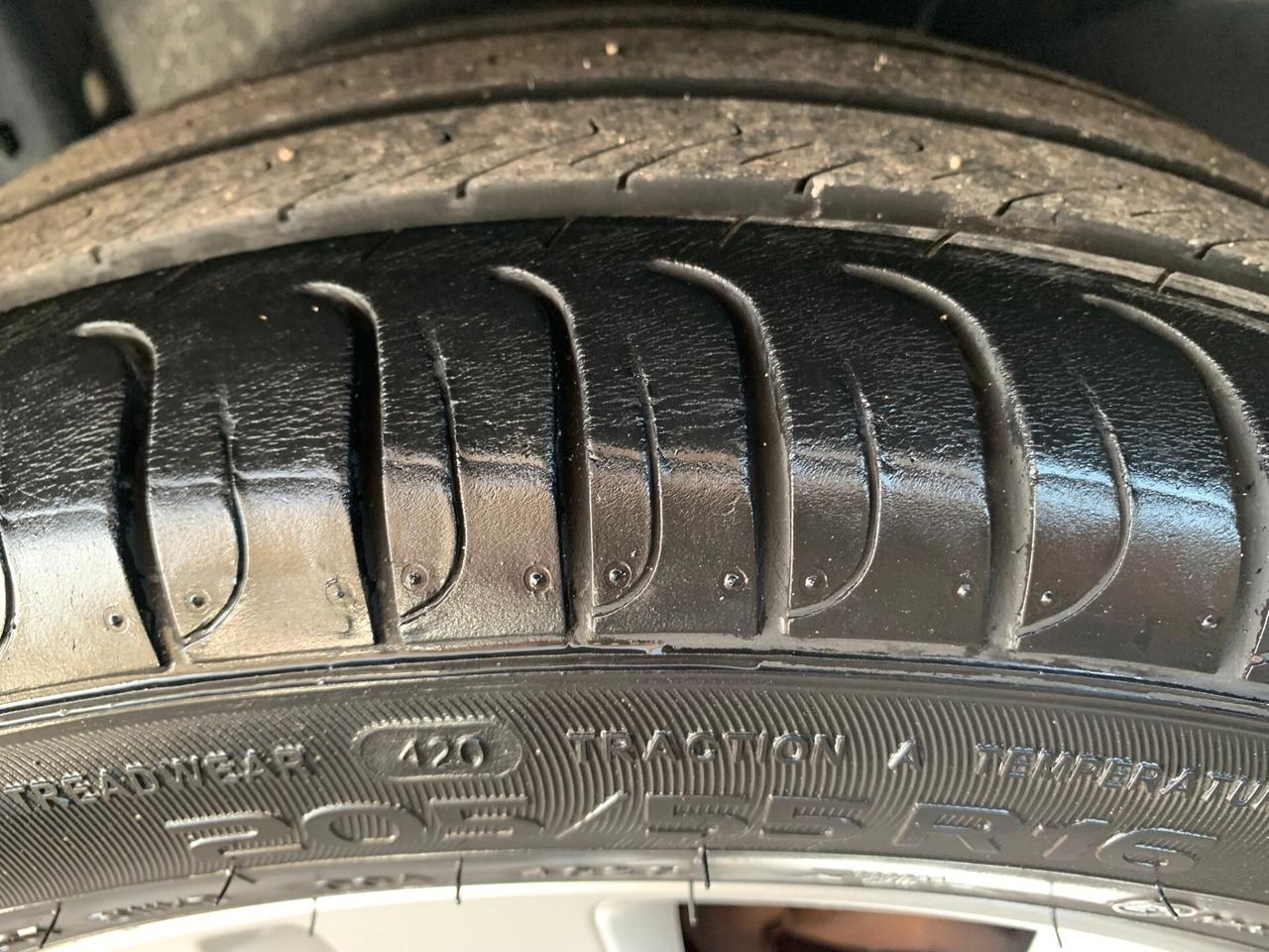 Hyundai iX20 1.4 Crdi 90cv Style