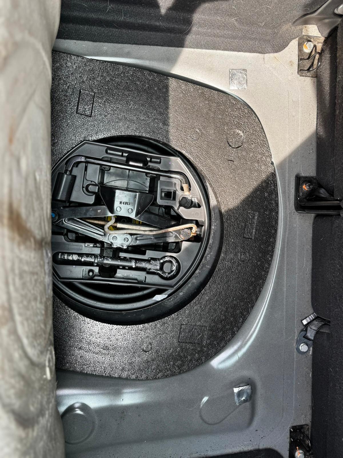 Citroen C3 1.4 HDi 70 Exclusive