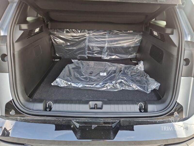 Jeep Compass E-Hybrid 1.2 Turbo MHEV 106kW First Edition DCT