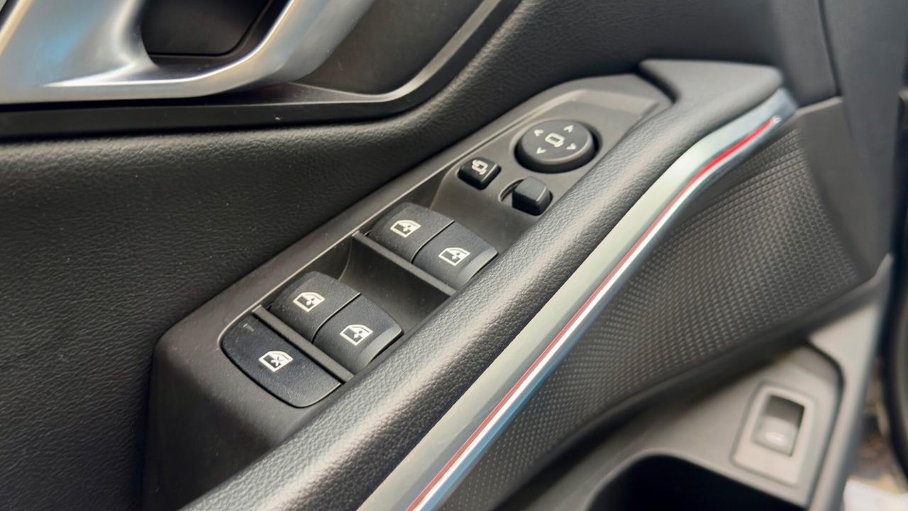 BMW 318D 48V TOURING ADVANTAGE 2.0 150CV - FARI FULL LED, VIRTUAL COCKPIT