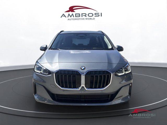 BMW 218 Serie 2 i Active Tourer Premium Package