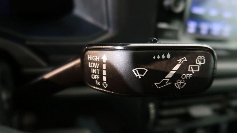 Volkswagen Taigo Taigo 1.0 TSI 95 CV Life